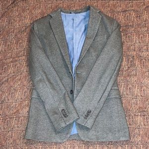 Banana Republic Men’s Blazer Size 38R